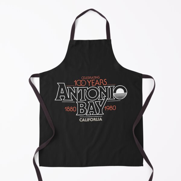 Item preview, ANTONIO BAY - VINTAGE trending designed and sold by PhetKoetphon.