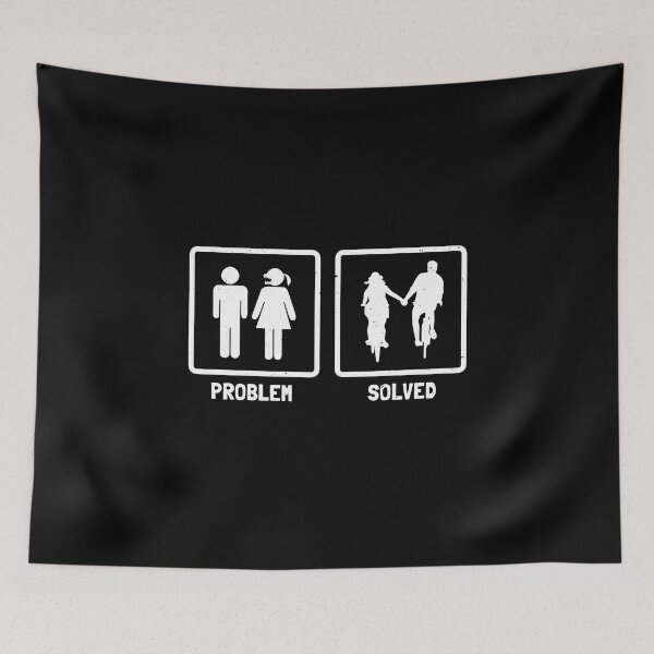 Item preview, funny cycling quote cycling quotes designed and sold by WangsArt.