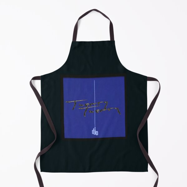 Item preview, tweny twenty designed and sold by Abhurayatakao.