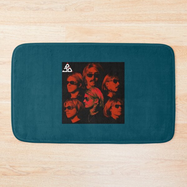 Item preview, DJO Active    designed and sold by Abhurayatakao.