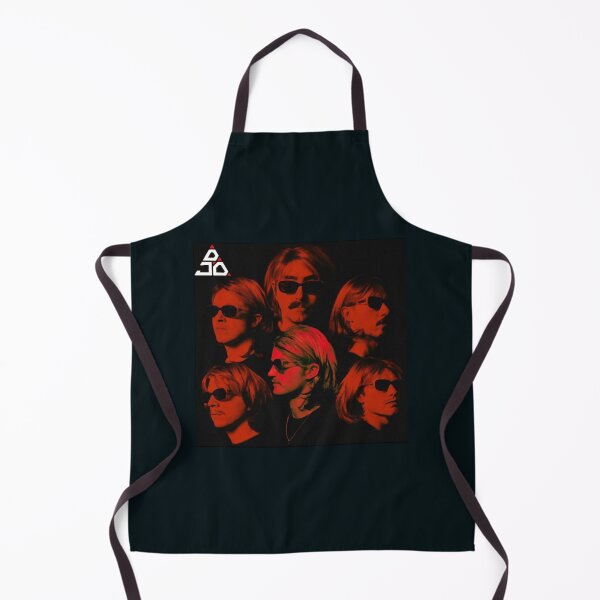 Item preview, DJO Active    designed and sold by Abhurayatakao.