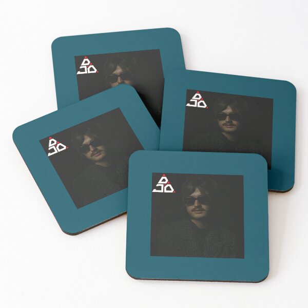 Item preview, DJO Active designed and sold by Abhurayatakao.