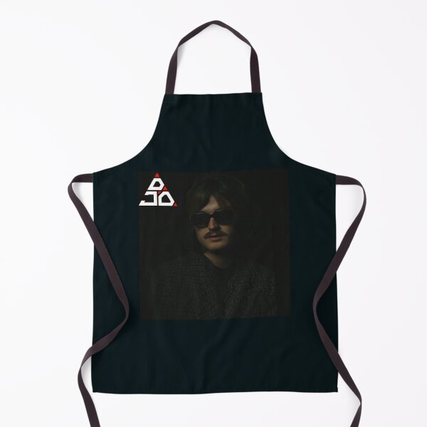 Item preview, DJO Active designed and sold by Abhurayatakao.