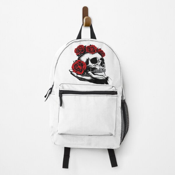 Item preview, Behold designed and sold by Gloomybrand.