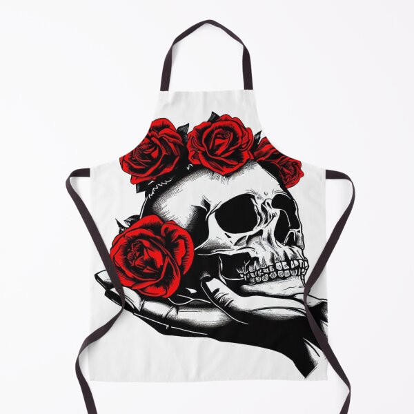 Item preview, Behold designed and sold by Gloomybrand.
