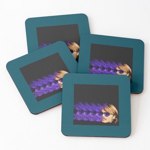 Item preview, Djo Sticker designed and sold by Abhurayatakao.