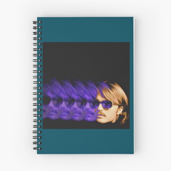 Item preview, Djo Sticker designed and sold by Abhurayatakao.