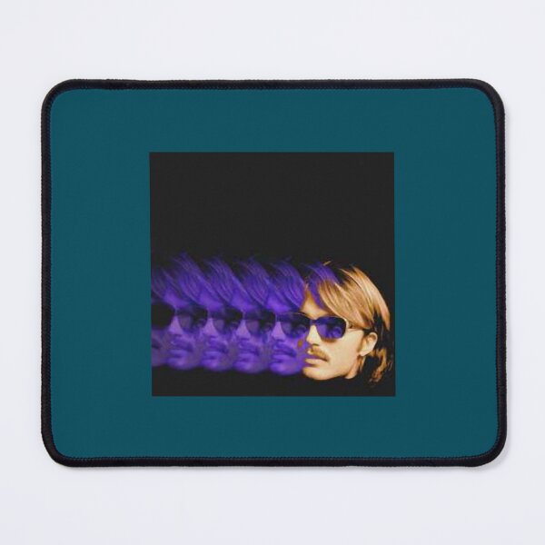 Item preview, Djo Sticker designed and sold by Abhurayatakao.