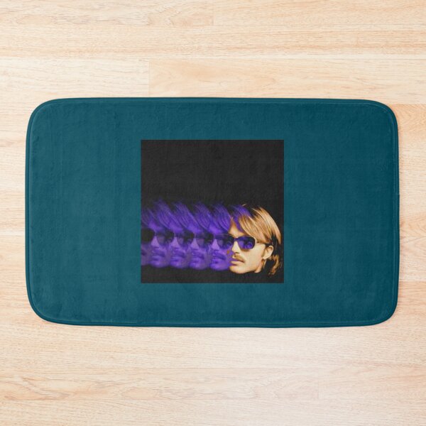 Item preview, Djo Sticker designed and sold by Abhurayatakao.