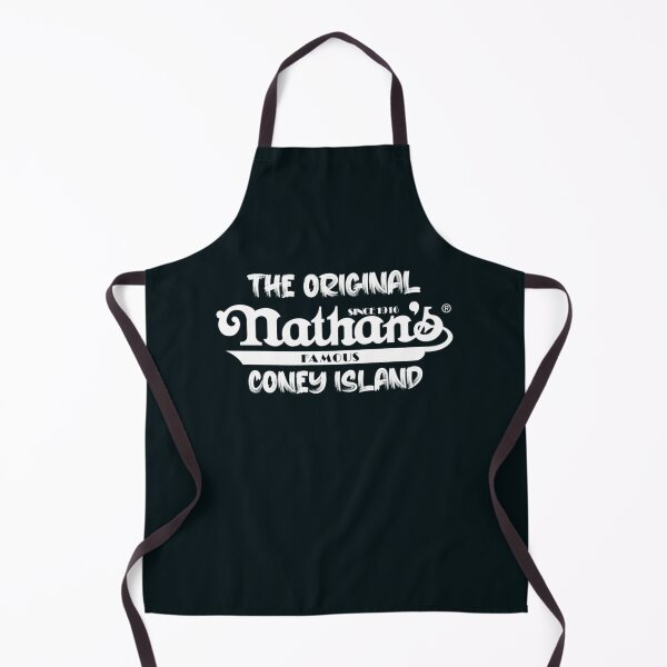 Item preview, nathans coney island  (1) designed and sold by Abhurayatakao.