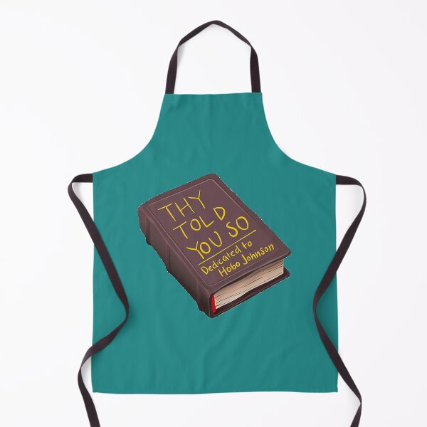 Item preview, Hobo Johnson Happiness designed and sold by NotForYuStore.
