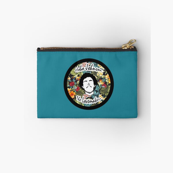 Item preview, Hobo Johnson Hawaiian designed and sold by NotForYuStore.