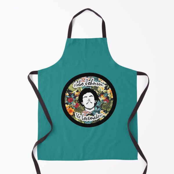 Item preview, Hobo Johnson Hawaiian designed and sold by NotForYuStore.