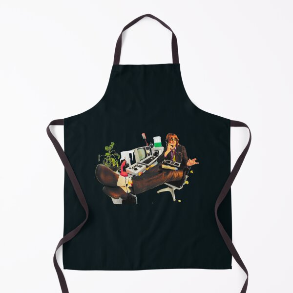 Item preview, Djo Change      designed and sold by Abhurayatakao.