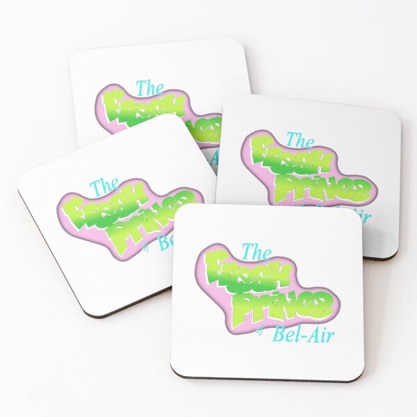 Item preview, The Fresh Prince of Bel-Air Will Smith Gift For Fans, Gift For Women, Kids, Adults Men, Halloween da designed and sold by pedronoble.