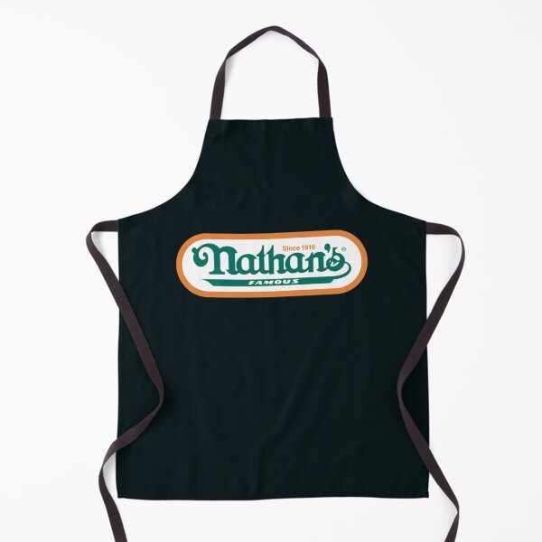 Item preview, nathans coney island  (2) designed and sold by Abhurayatakao.