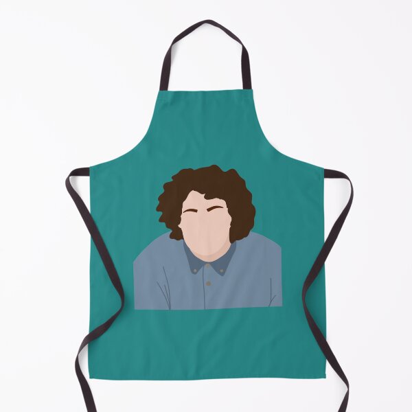 Item preview, Hobo Johnson Outline designed and sold by NotForYuStore.