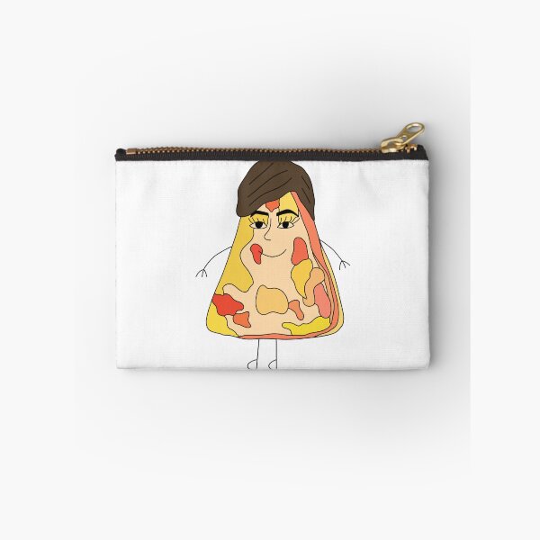 Item preview, Hobo Johnson Peach Scone designed and sold by NotForYuStore.