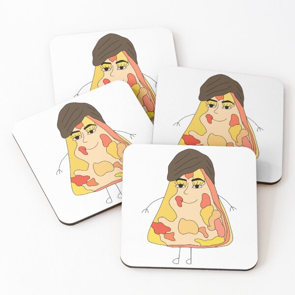 Item preview, Hobo Johnson Peach Scone designed and sold by NotForYuStore.