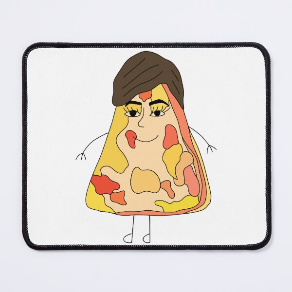 Item preview, Hobo Johnson Peach Scone designed and sold by NotForYuStore.