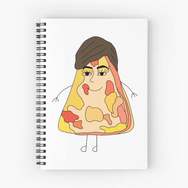Item preview, Hobo Johnson Peach Scone designed and sold by NotForYuStore.