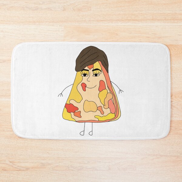 Item preview, Hobo Johnson Peach Scone designed and sold by NotForYuStore.