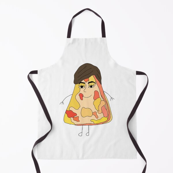 Item preview, Hobo Johnson Peach Scone designed and sold by NotForYuStore.