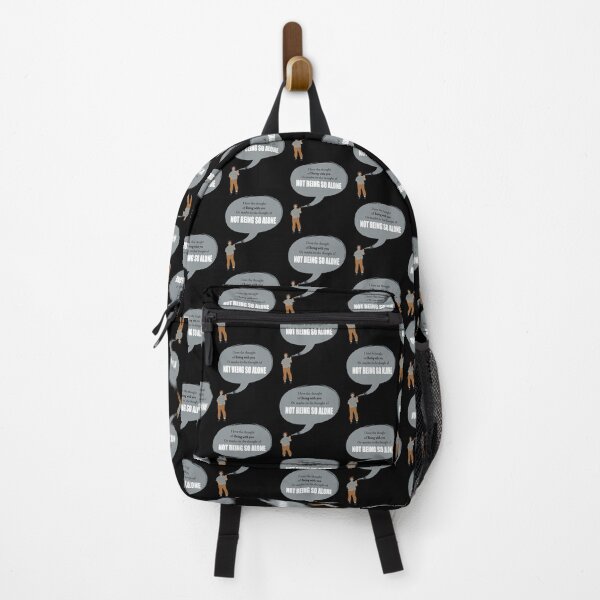 Item preview, Hobo Johnson Peach Scone  designed and sold by NotForYuStore.
