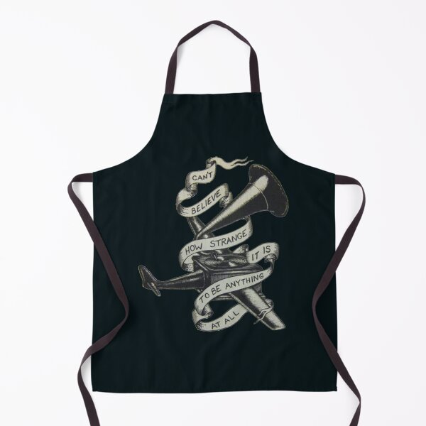 Item preview, Neutral Milk Hotel            designed and sold by Abhurayatakao.