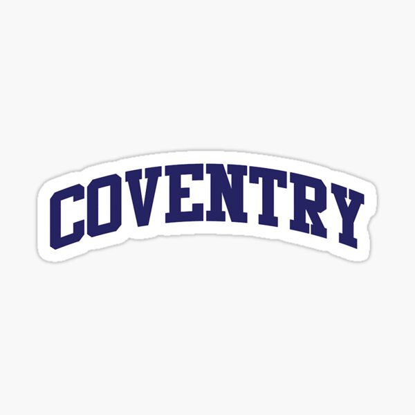 Coventry City 🇧🇷 (@SkyBluesBR) / X