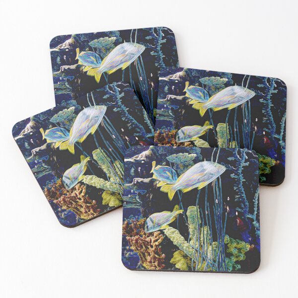 Item preview, AMAZING WORLD designed and sold by ArtbyRolleen.