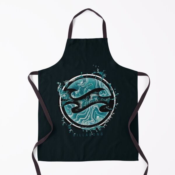 Item preview, Tosca Wave     designed and sold by Abhurayatakao.