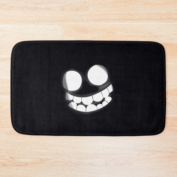 Item preview, Smile designed and sold by NationArts.