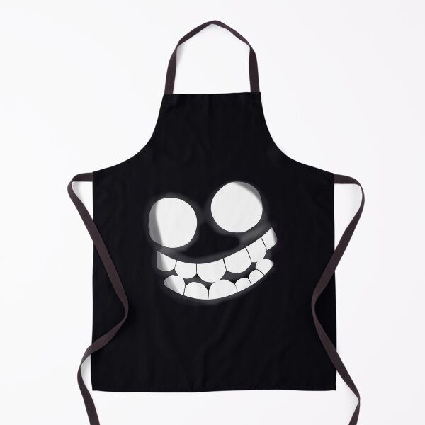 Item preview, Smile designed and sold by NationArts.