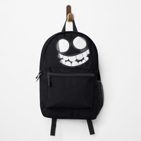 Item preview, Smile designed and sold by NationArts.