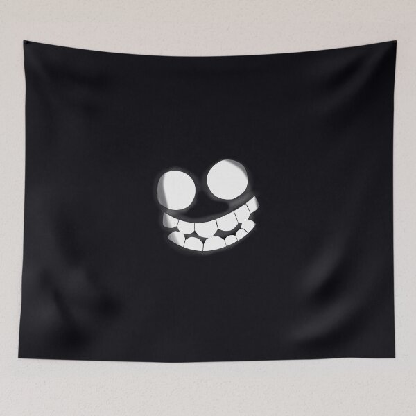 Item preview, Smile designed and sold by NationArts.