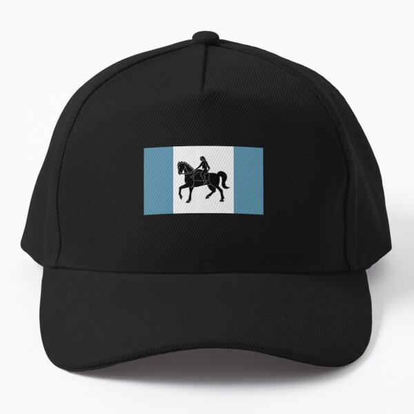 Item preview, Coventry Flag designed and sold by dukich23.