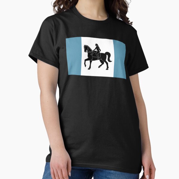 Item preview, Coventry Flag designed and sold by dukich23.