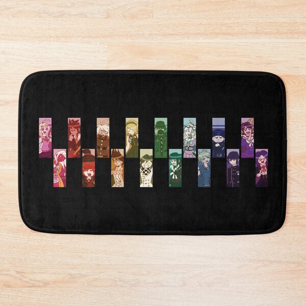 Item preview, V3 Class designed and sold by eleanorose123.
