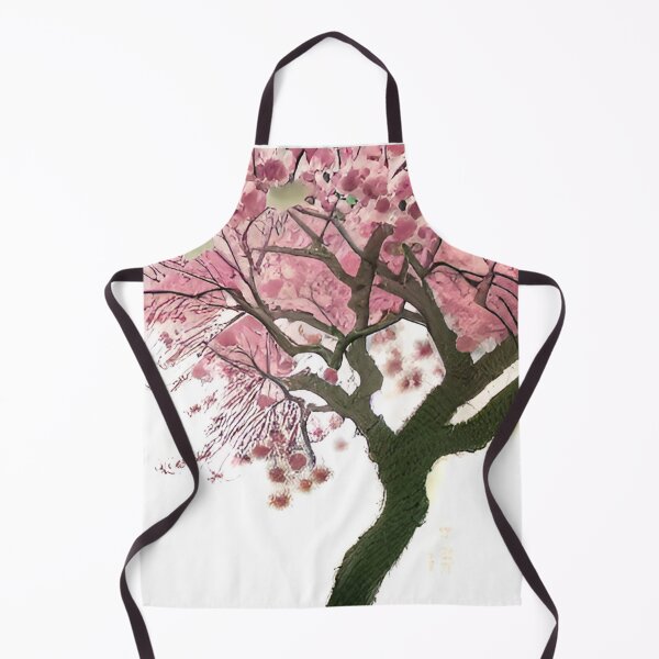 Item preview, Pink Sakura Cherry Blossom Tree designed and sold by ViewerEqualsPhoton.