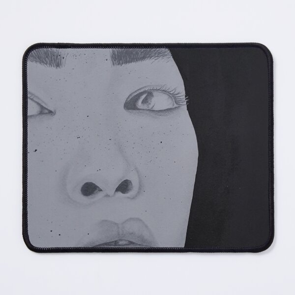 Item preview, Faces #5 designed and sold by SephineArt.