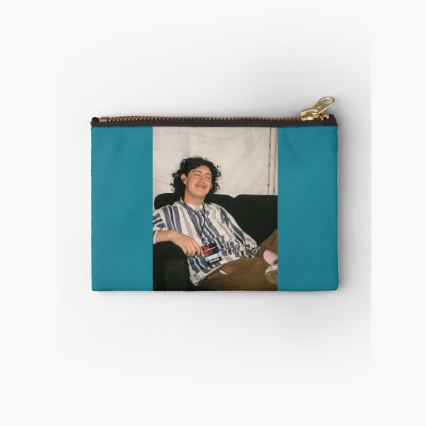Item preview, johnson. Graphic designed and sold by NotForYuStore.