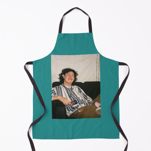 Item preview, johnson. Graphic designed and sold by NotForYuStore.