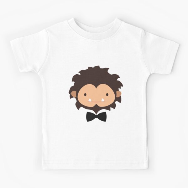 Item preview, gaming gift bigfoot Sneaky Sasquatch party   designed and sold by LemonTeeUS.