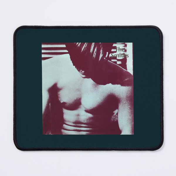 Item preview, the smiths designed and sold by pedronoble.