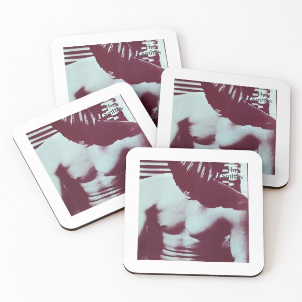 Item preview, the smiths designed and sold by pedronoble.