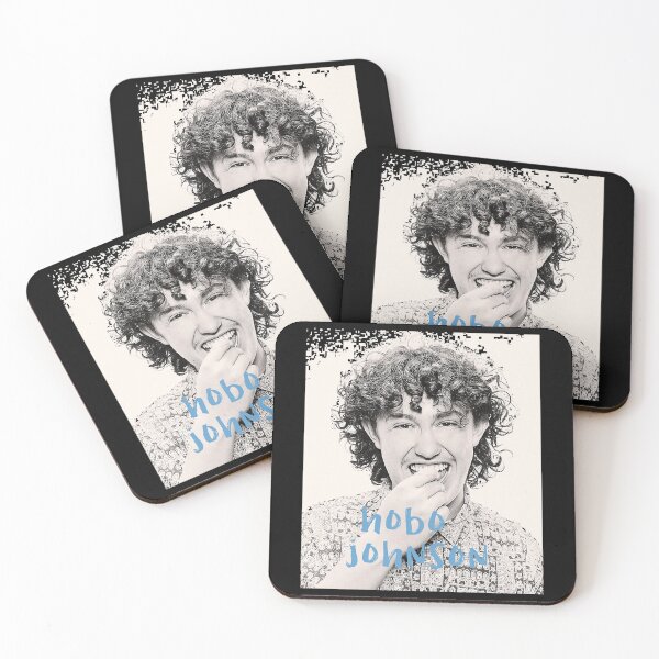 Item preview, Seduablas Hobo Show Johnson Tour 2019 designed and sold by NotForYuStore.