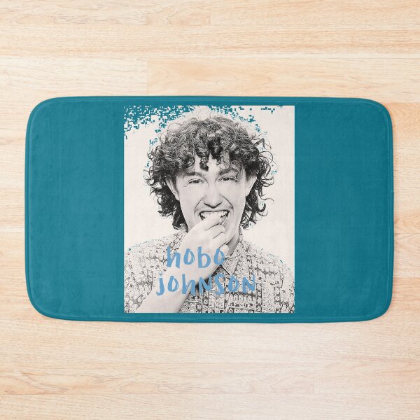 Item preview, Seduablas Hobo Show Johnson Tour 2019 designed and sold by NotForYuStore.