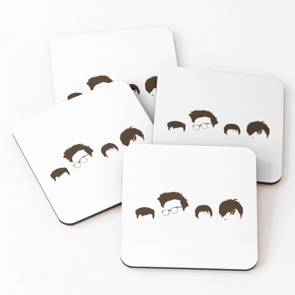 Item preview, The Sound Of The Smiths designed and sold by pedronoble.