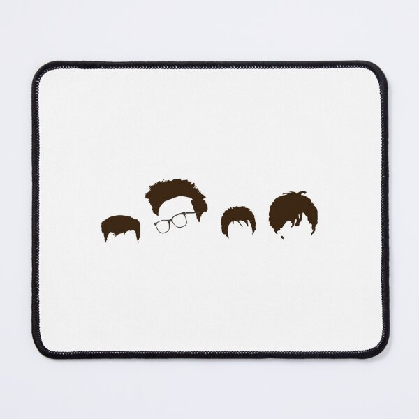 Item preview, The Sound Of The Smiths designed and sold by pedronoble.